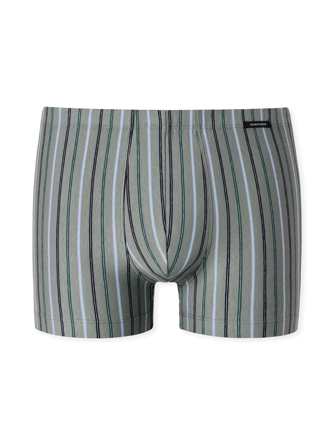 Shorts - Daywear