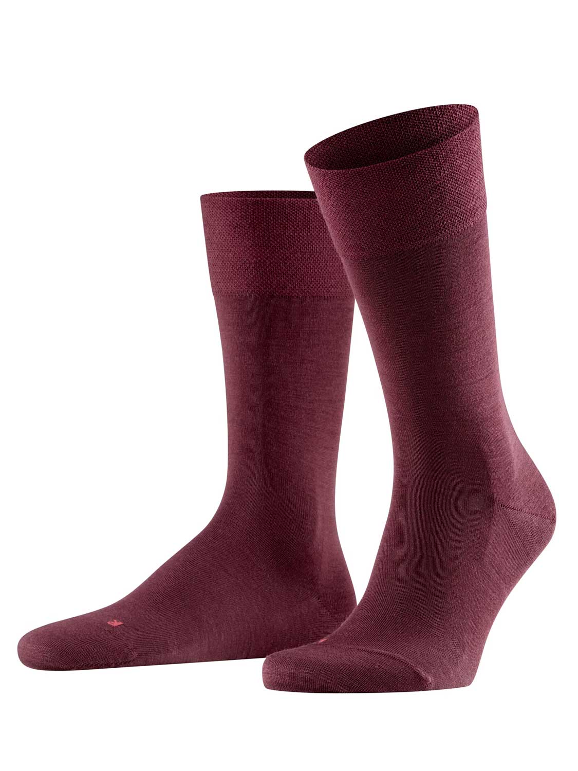 Socks - Sensitive Berlin - Men