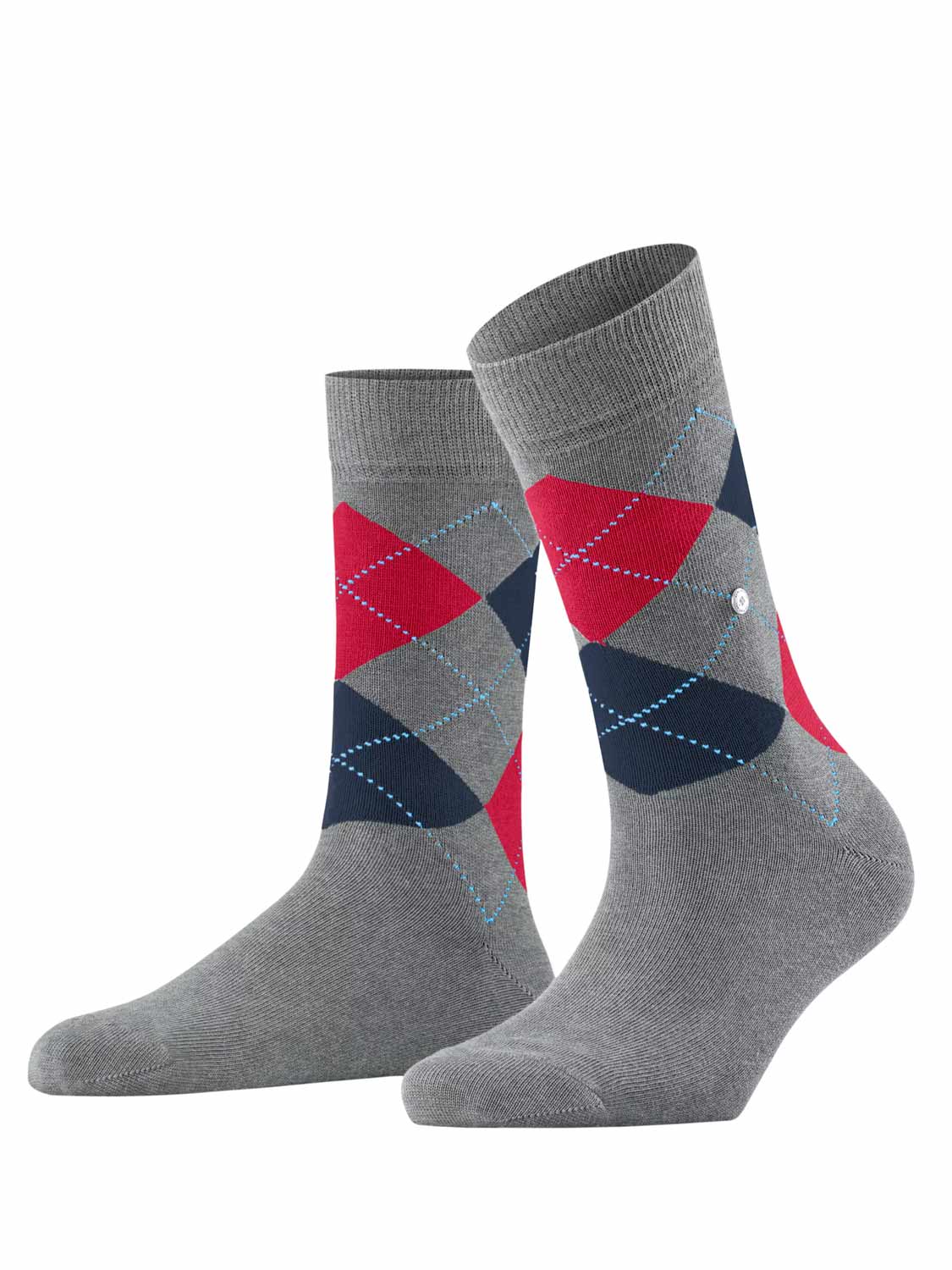 Socks - Queen