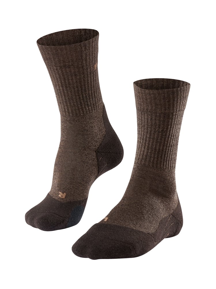 TK2 Wool Men