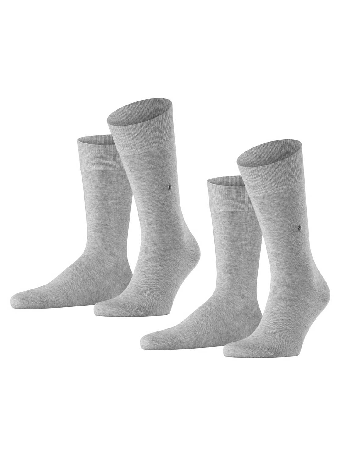 2p Socks - Every day 