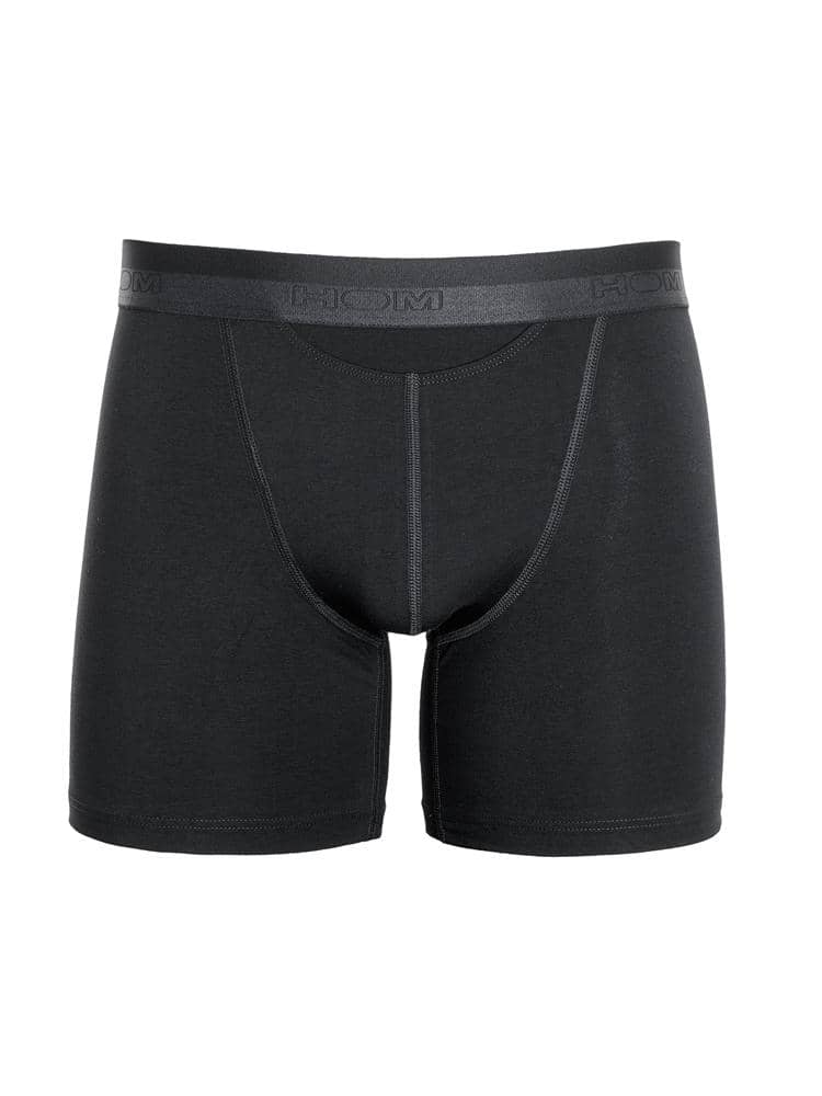 Long Boxer HO1 - Original