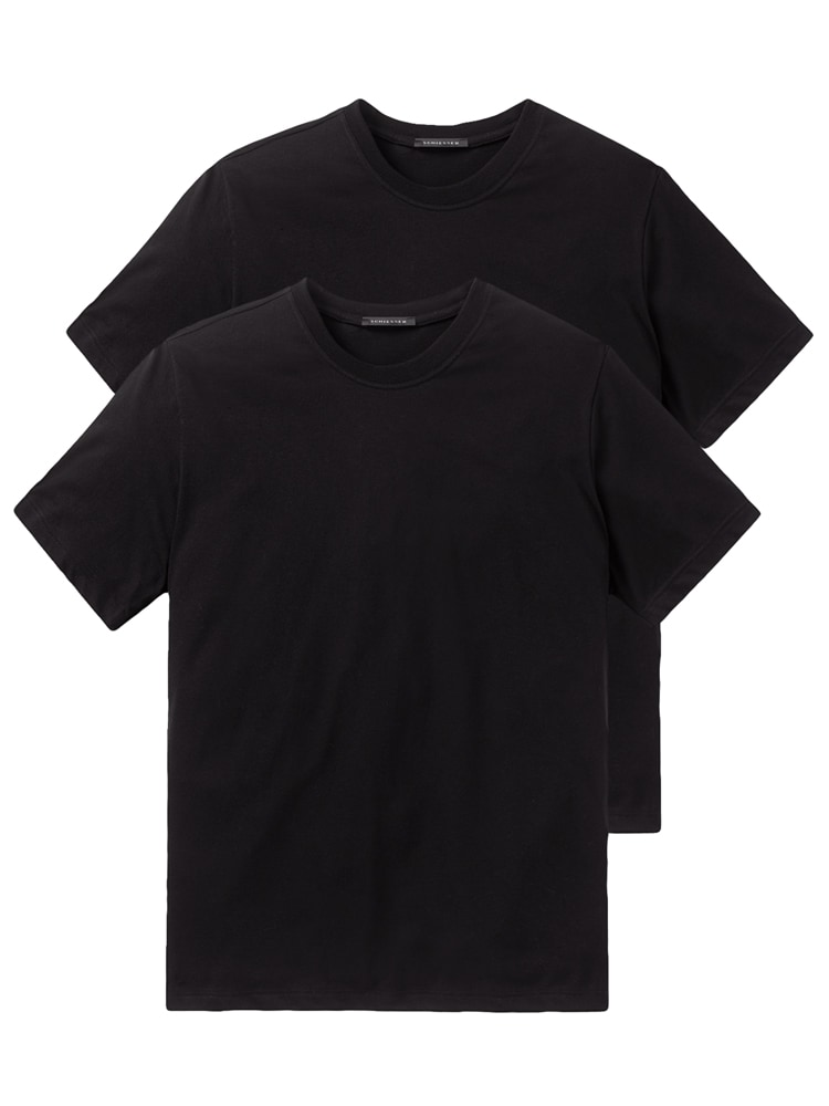 2p Shirt - American Crew-Neck
