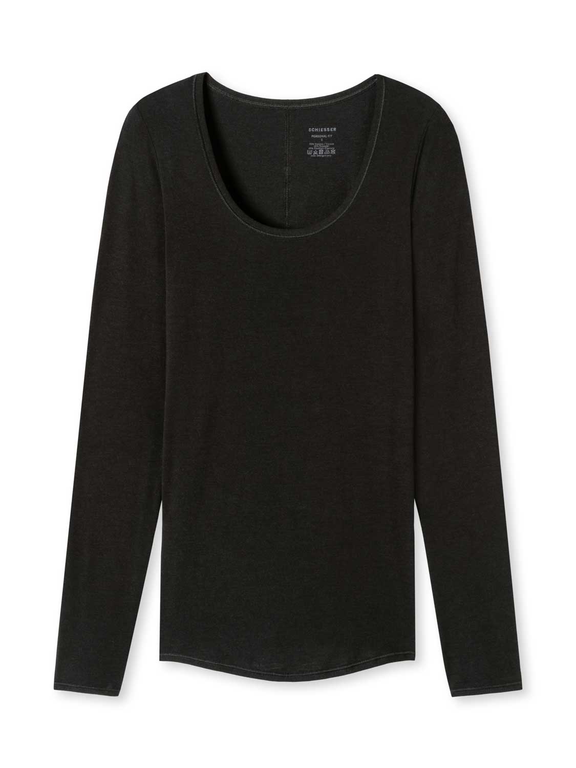 Shirt 1/1 - Personal Fit