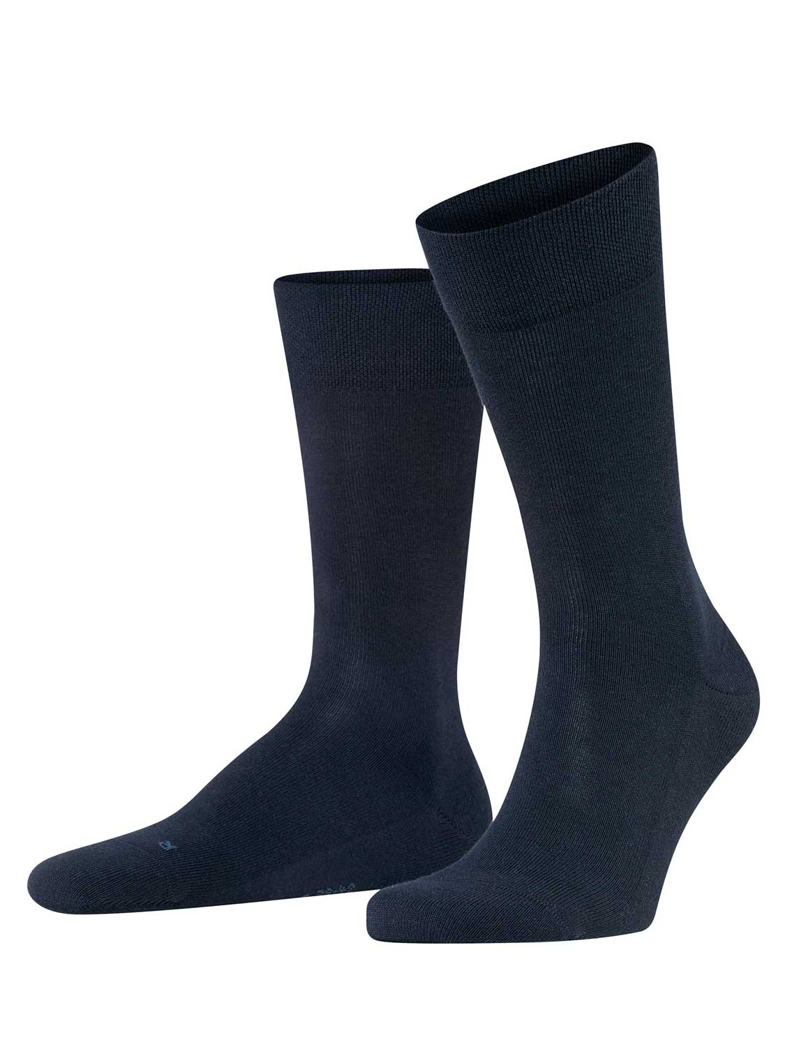 Socks - Sensitive London - Men