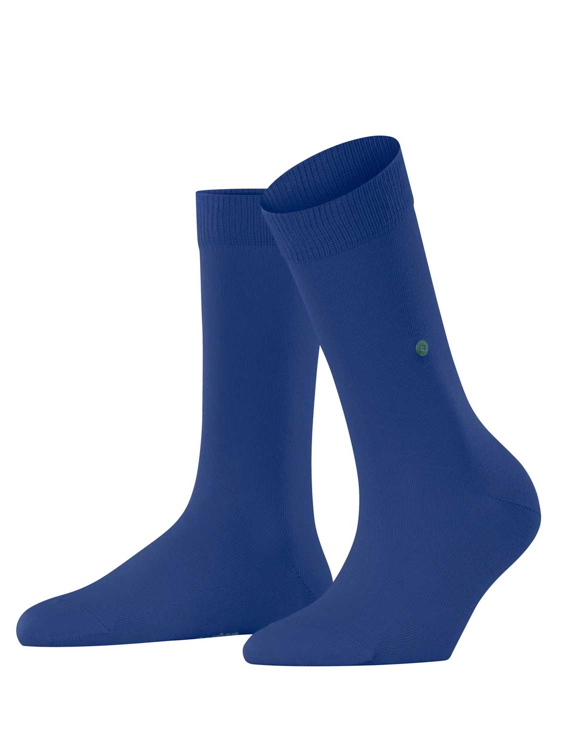 Socks - Lady