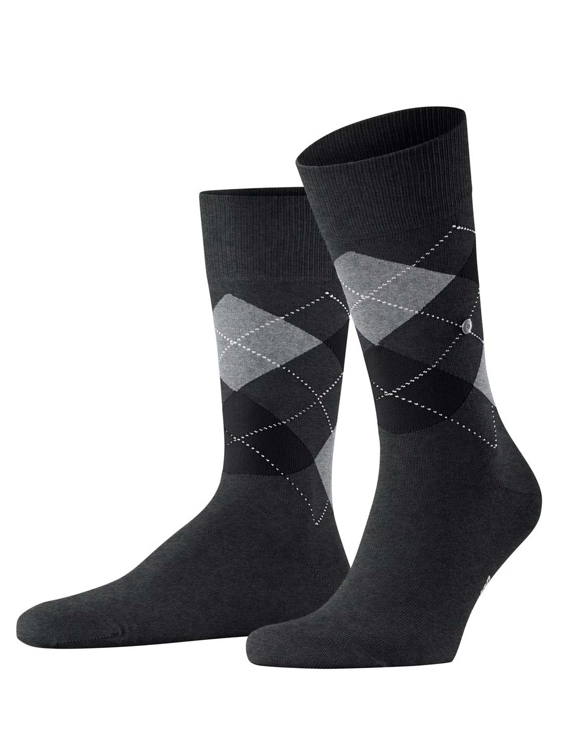Socks - King