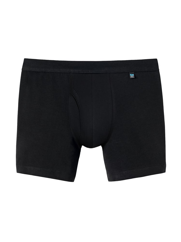 Long Life Cotton - Cyclist Short