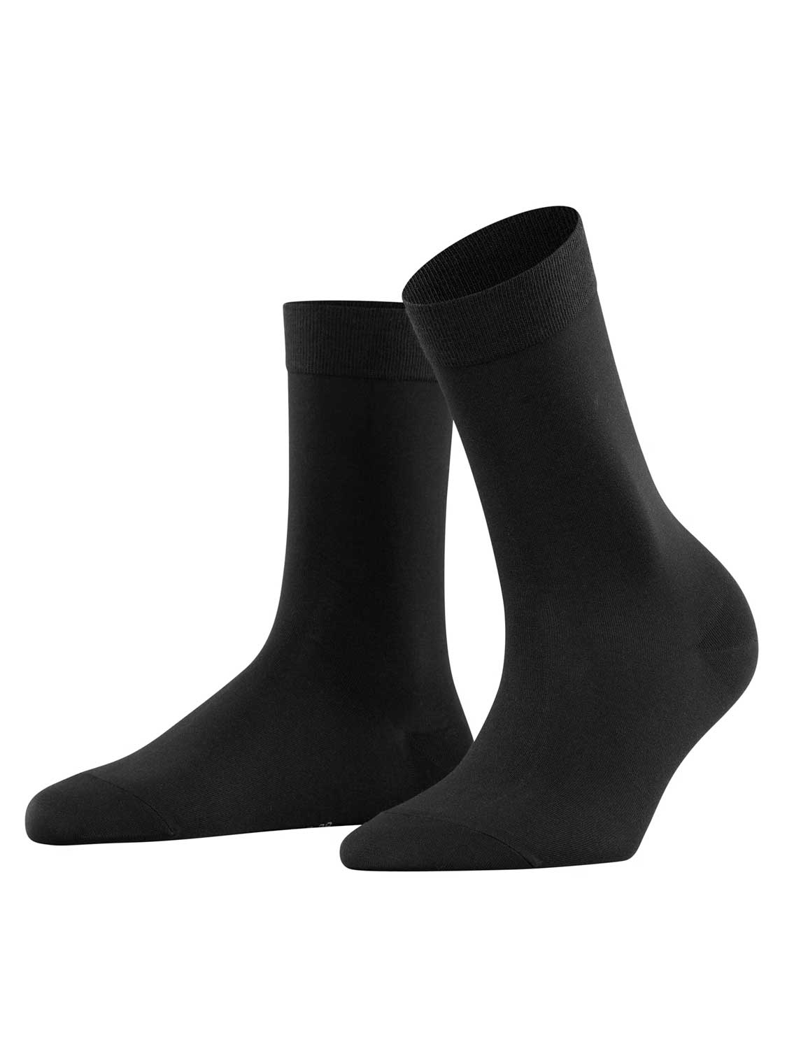Socks - Cotton Touch