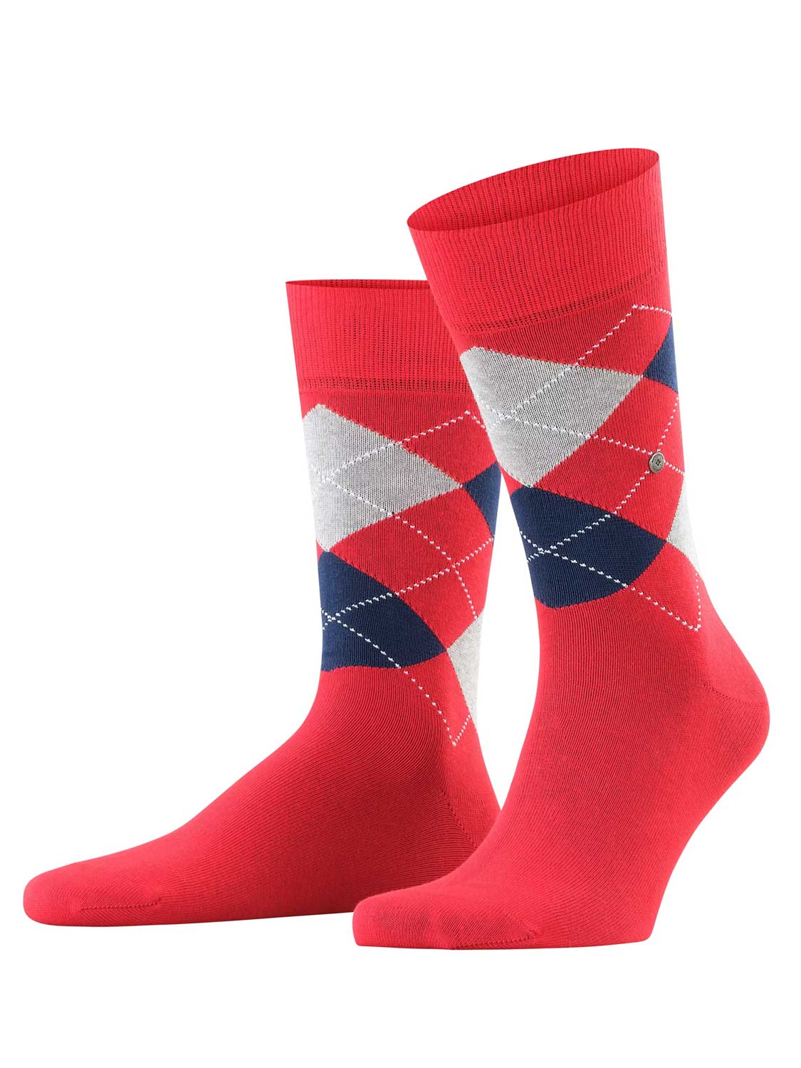 Socks - King