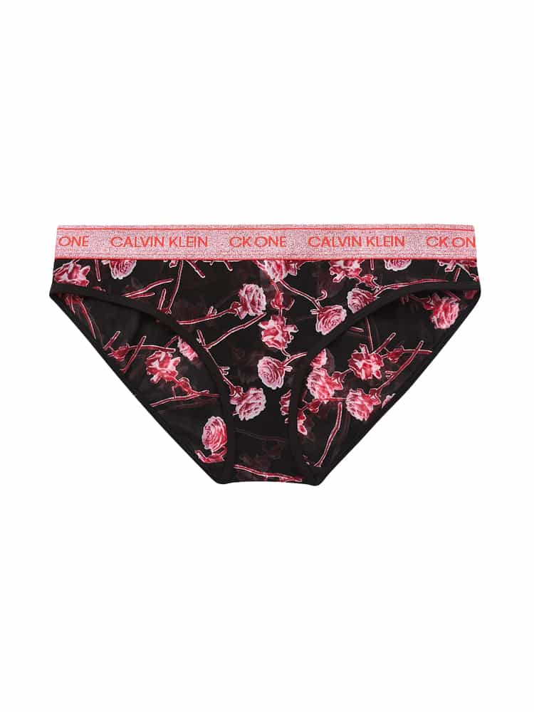 Bikini - CK One