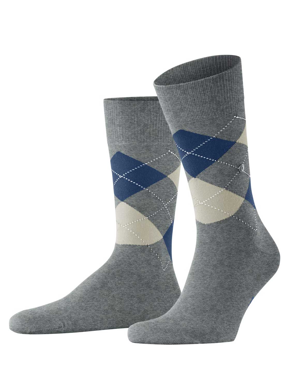 Socks - King