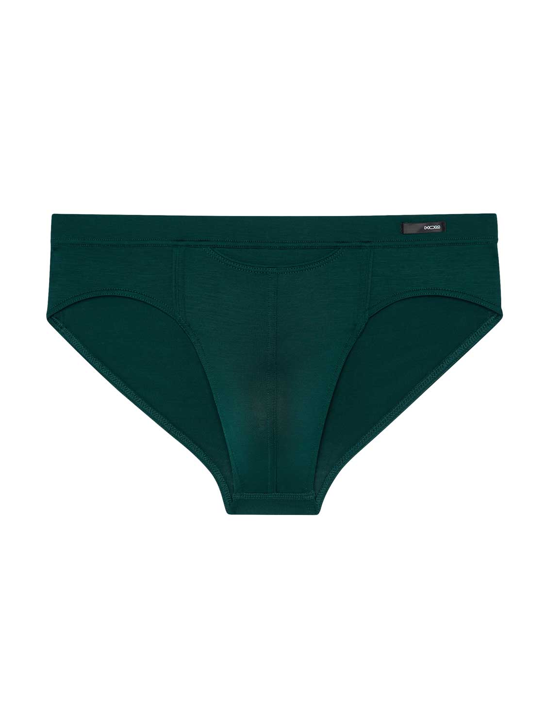 Mini Briefs HO1 - Tencel Soft