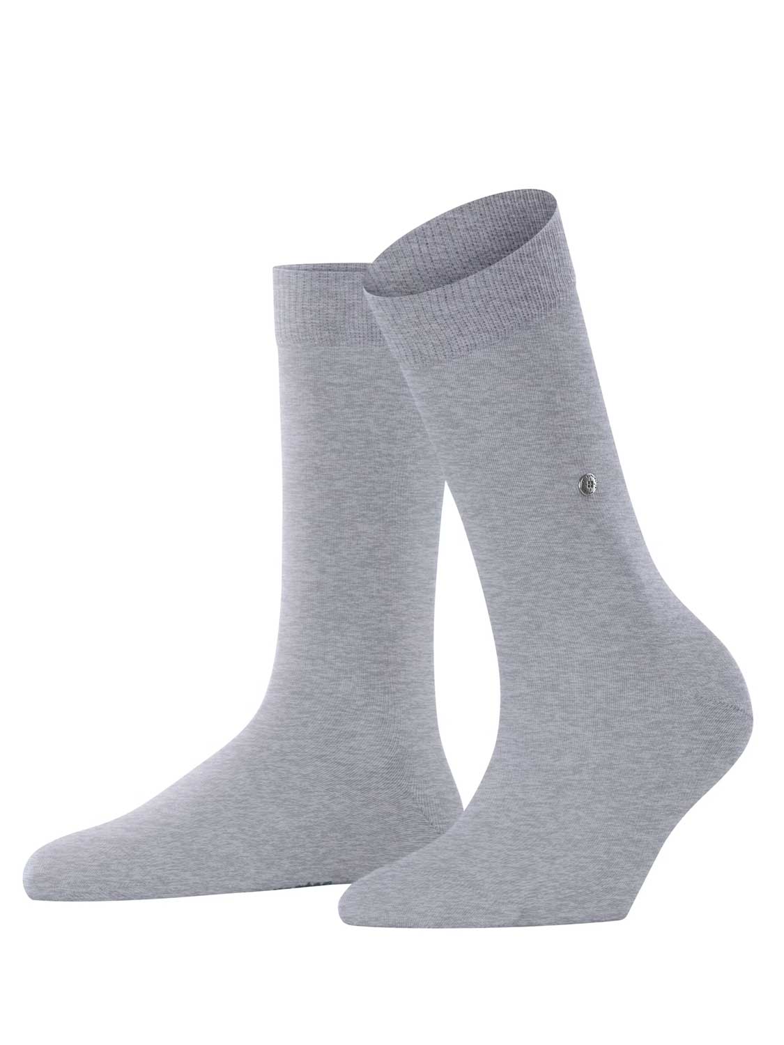 Socks - Lady
