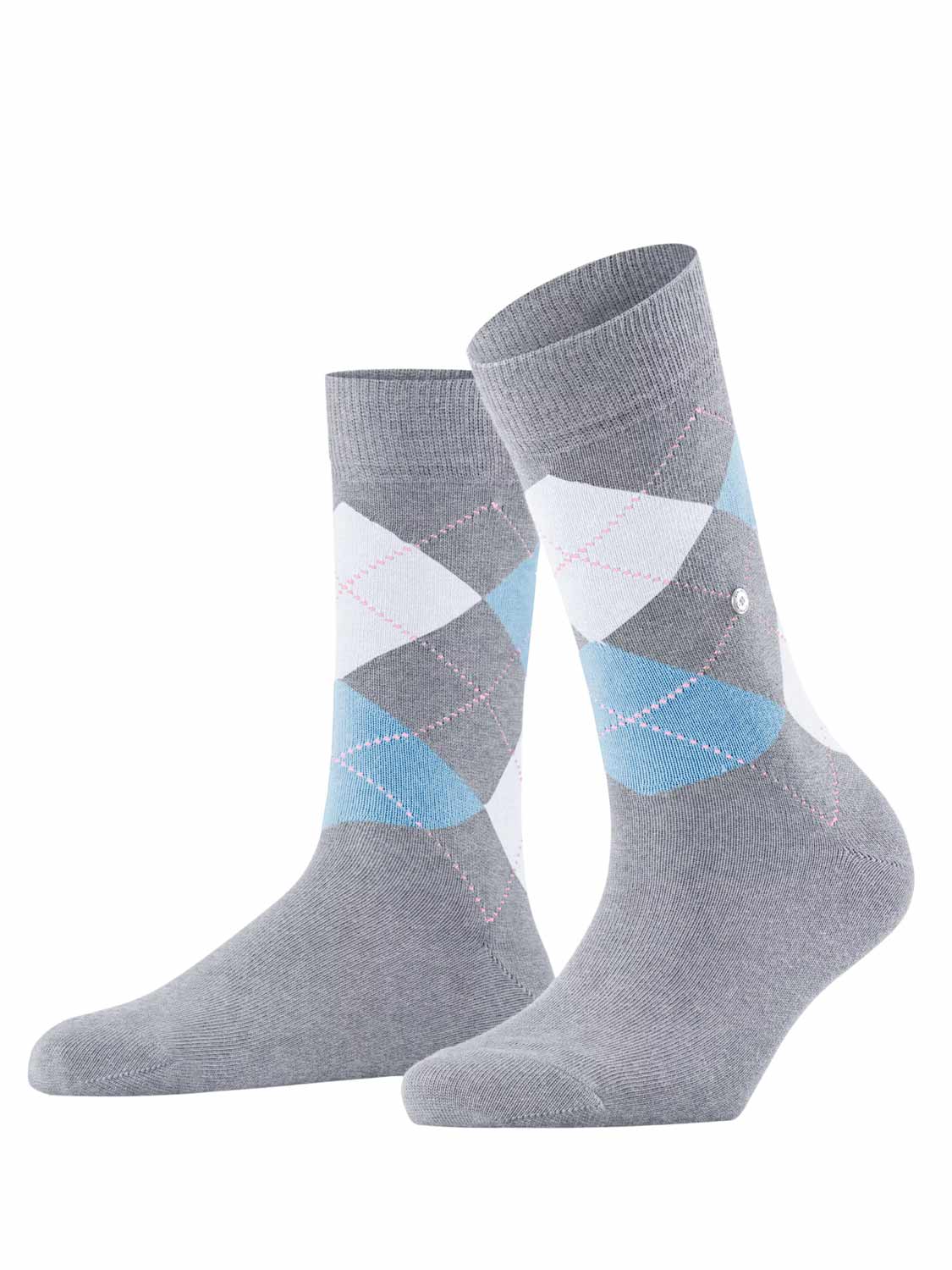 Socks - Queen