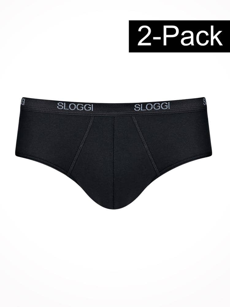 Basic Midi 2-Pack