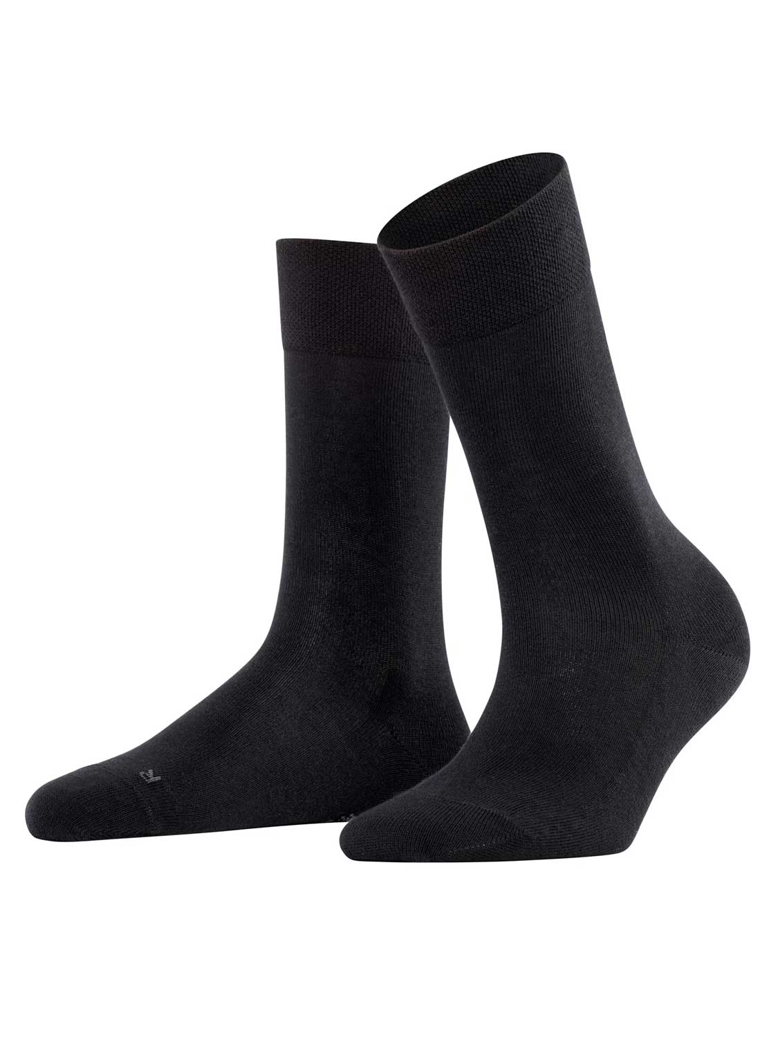 Socks - Sensitive London - Women