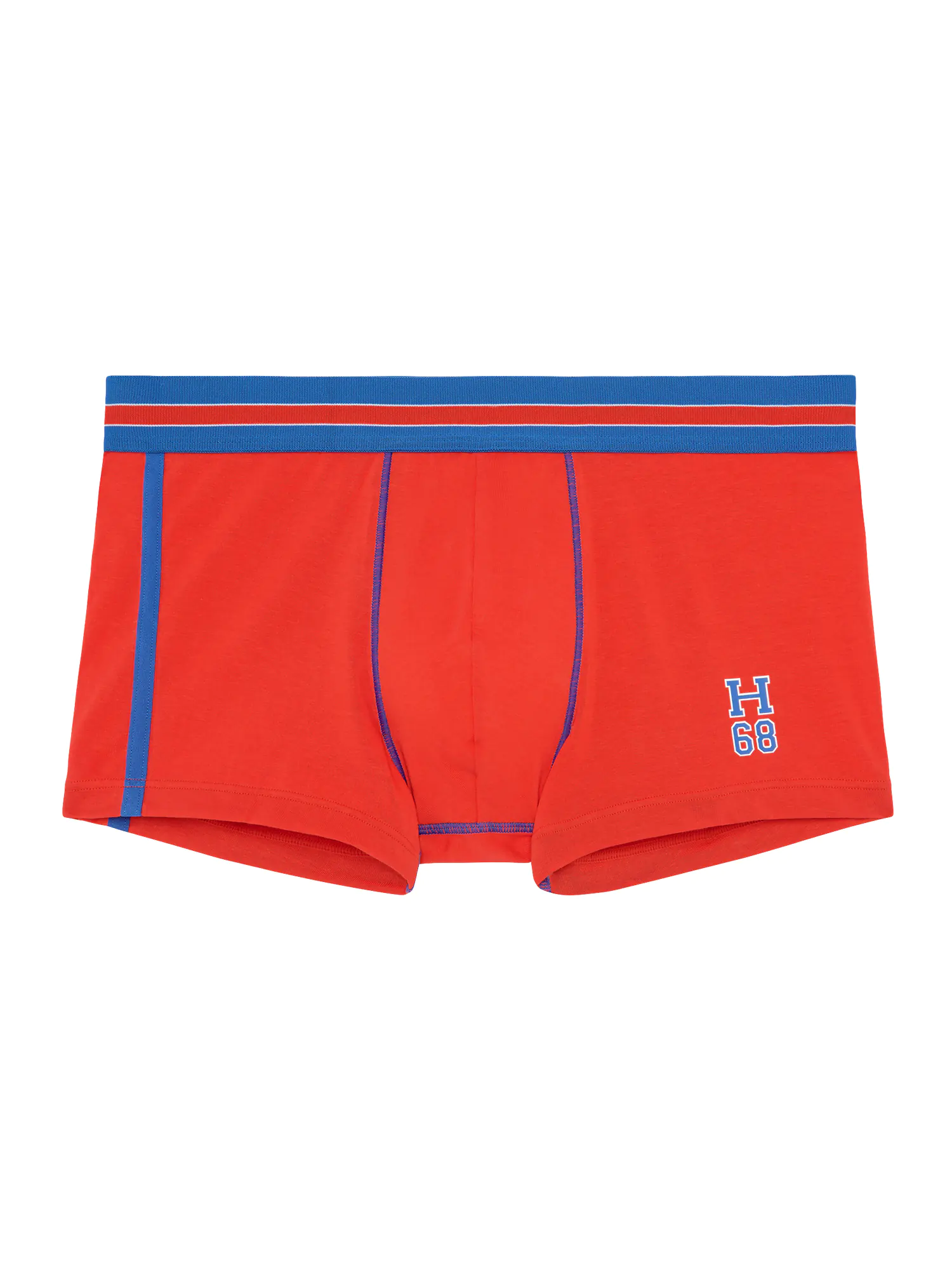 Trunk - Homrun