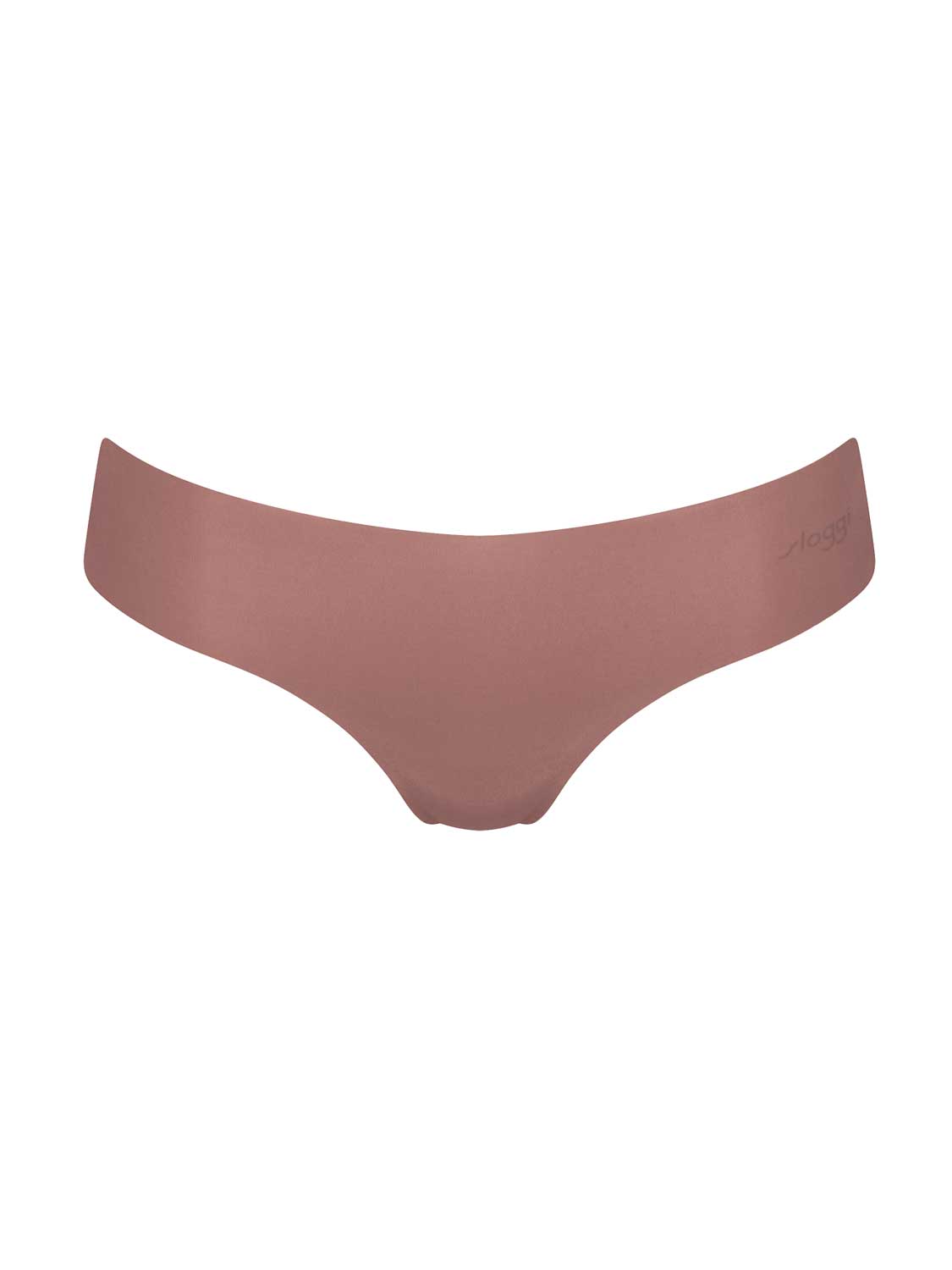 Hipstring - Zero Microfibre 2