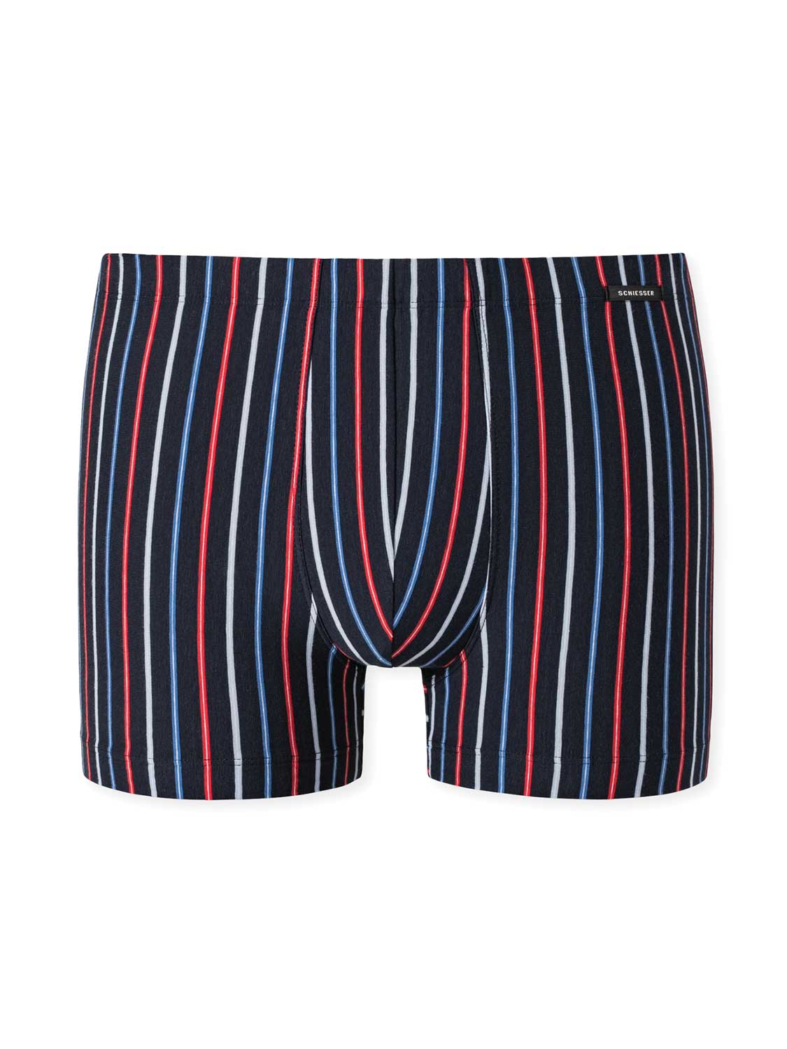 Shorts - Daywear