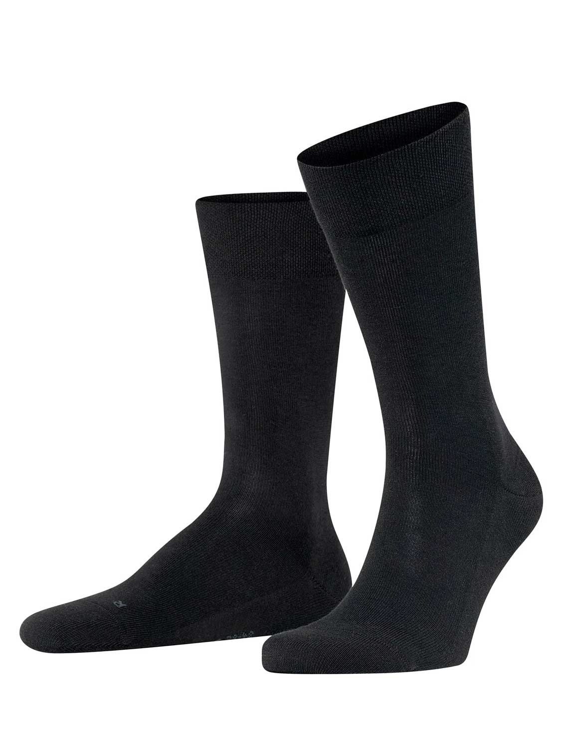 Socks - Sensitive London - Men