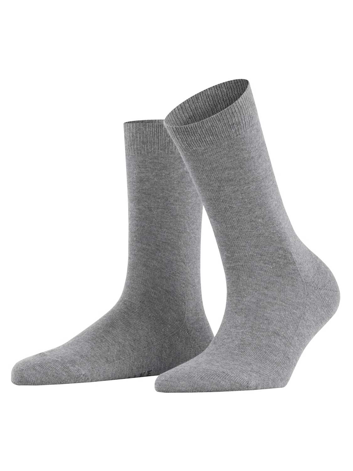 Socks - Family  - Women