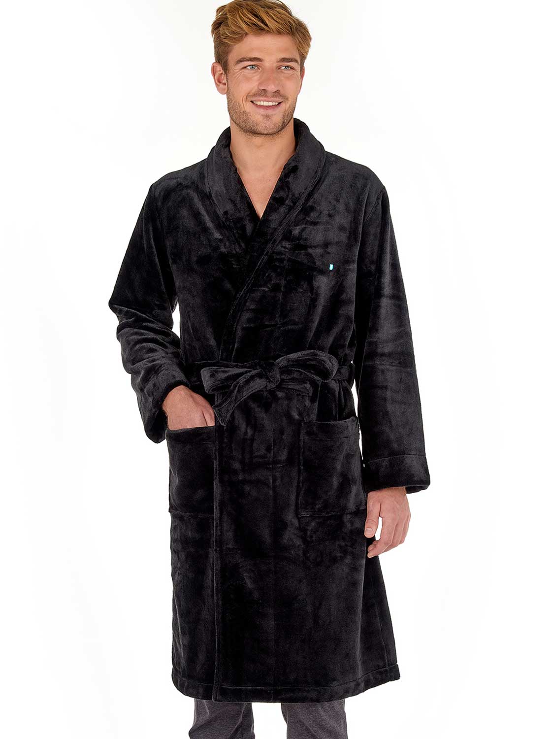 Robe - Nice